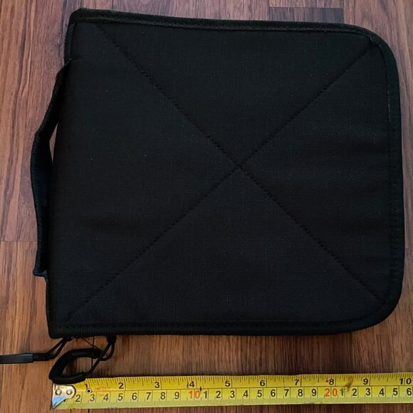 NWT - SOG 3 Pistol Range Backpack - Picture 15 of 16